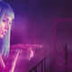 blade runner 2049